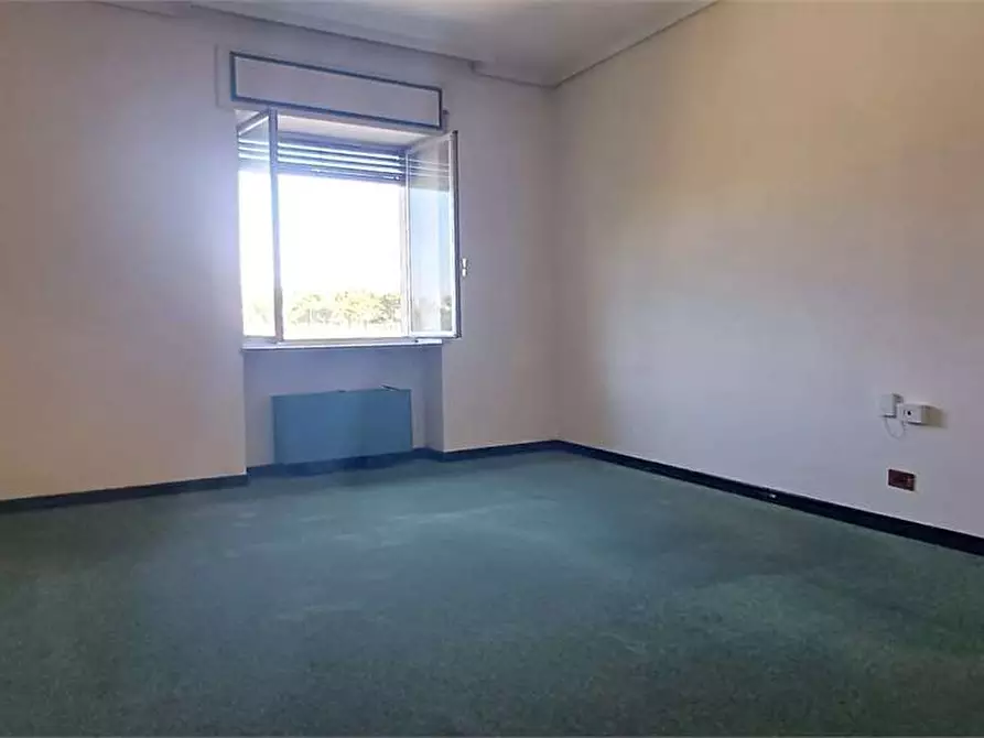 Immagine 1 di Appartamento in vendita  a Siracusa