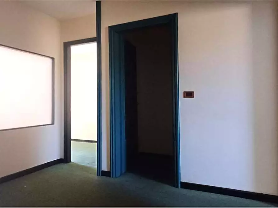 Immagine 9 di Appartamento in vendita  a Siracusa