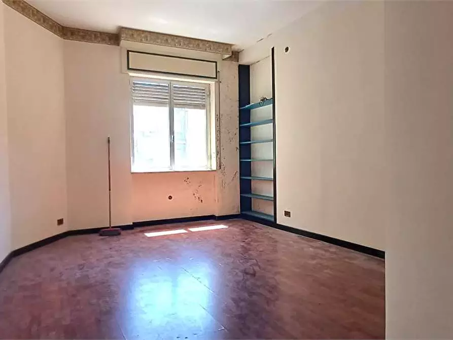 Immagine 10 di Appartamento in vendita  a Siracusa