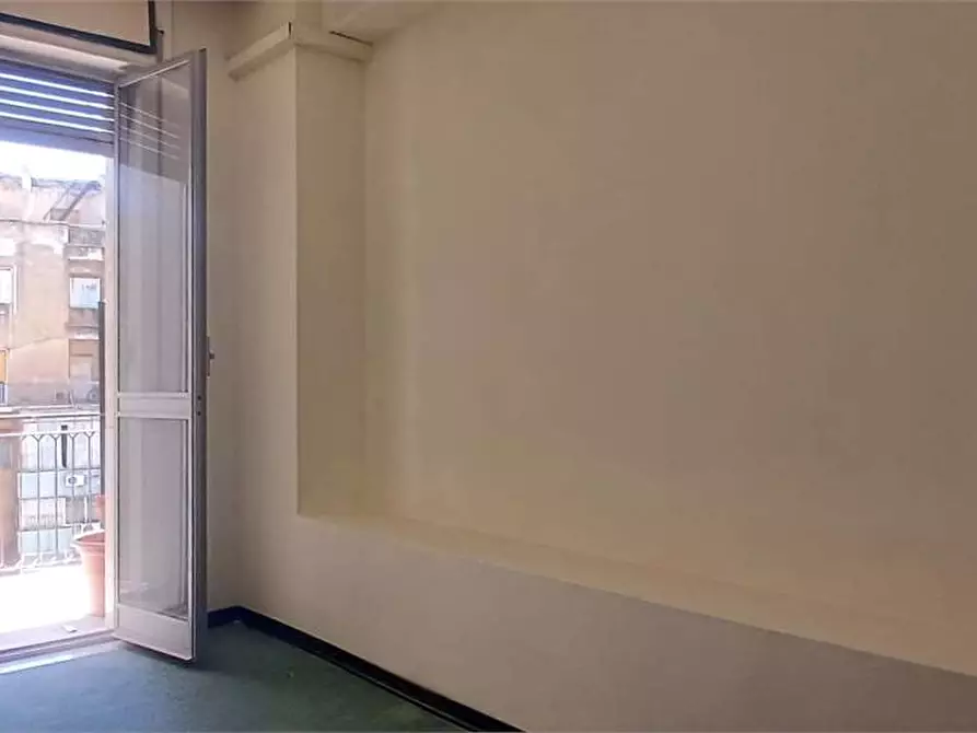 Immagine 11 di Appartamento in vendita  a Siracusa