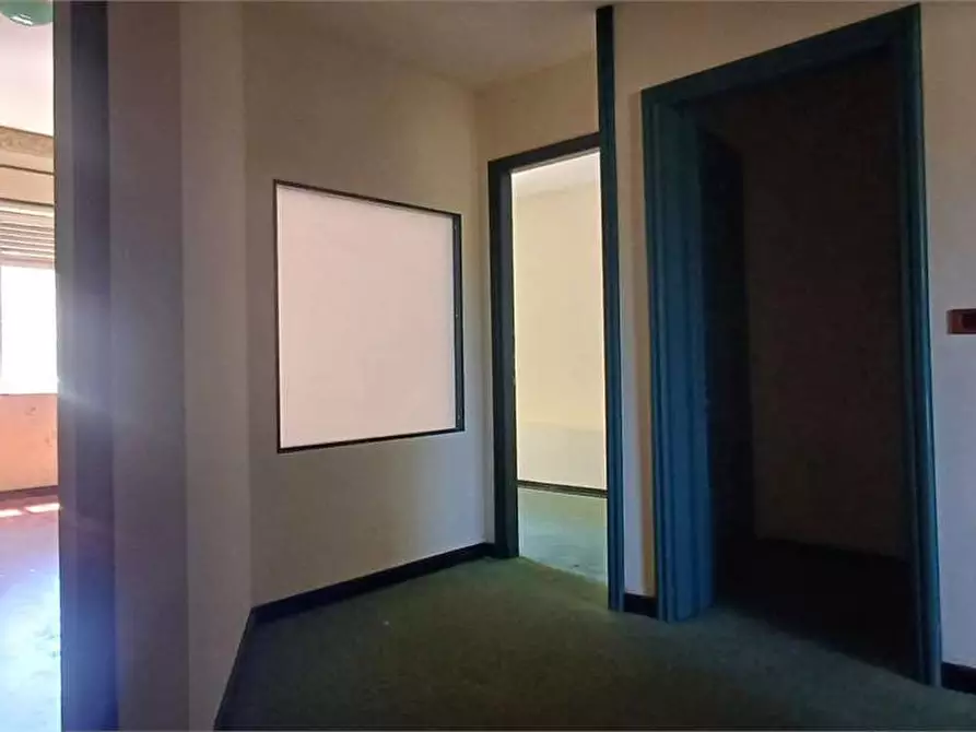 Immagine 12 di Appartamento in vendita  a Siracusa