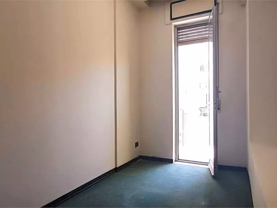 Immagine 13 di Appartamento in vendita  a Siracusa