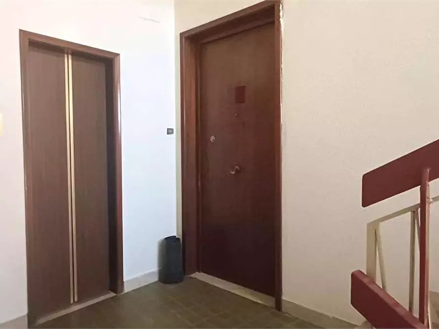 Immagine 15 di Appartamento in vendita  a Siracusa