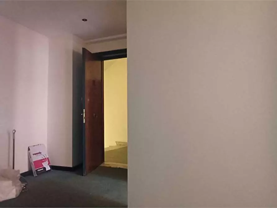 Immagine 16 di Appartamento in vendita  a Siracusa