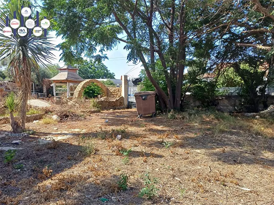 Immagine 20 di Villa in vendita  a Siracusa