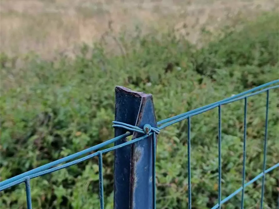 Immagine 4 di Terreno edificabile in vendita  a Siracusa