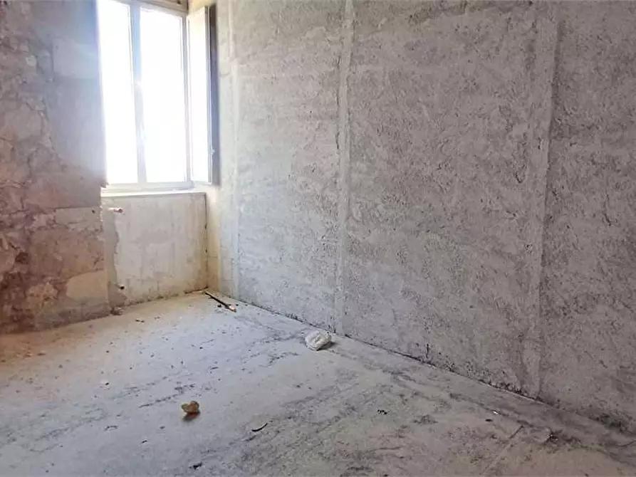 Immagine 6 di Appartamento in vendita  a Siracusa