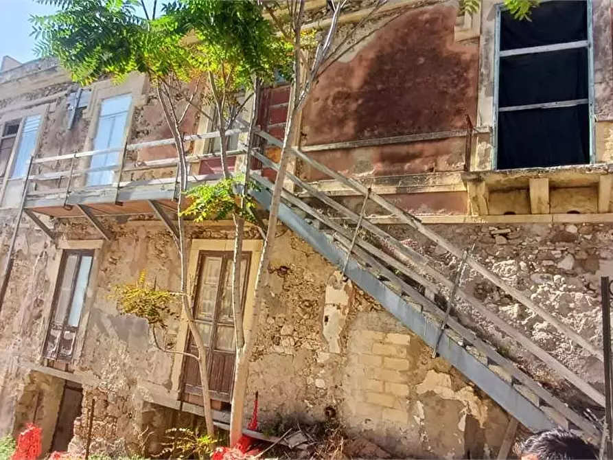 Immagine 7 di Appartamento in vendita  a Siracusa