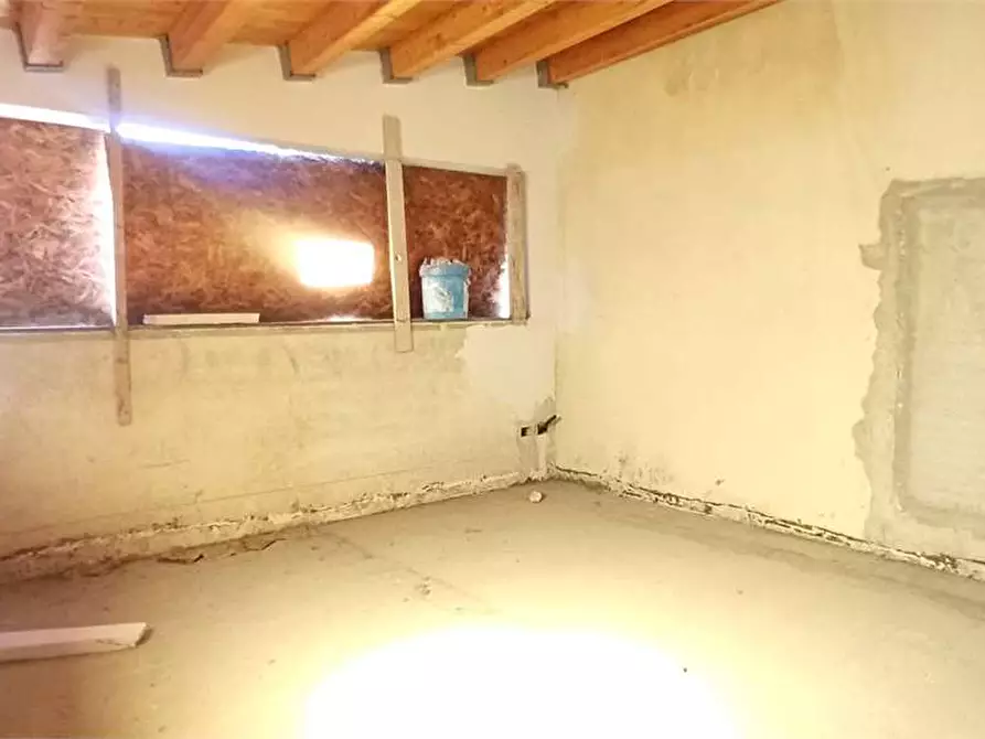 Immagine 8 di Appartamento in vendita  a Siracusa