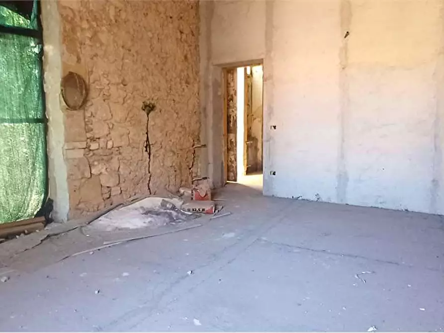 Immagine 10 di Appartamento in vendita  a Siracusa