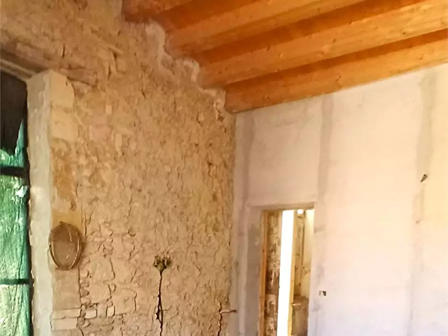 Immagine 11 di Appartamento in vendita  a Siracusa