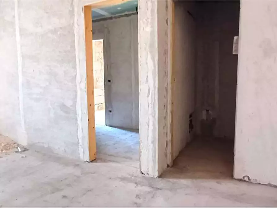 Immagine 12 di Appartamento in vendita  a Siracusa