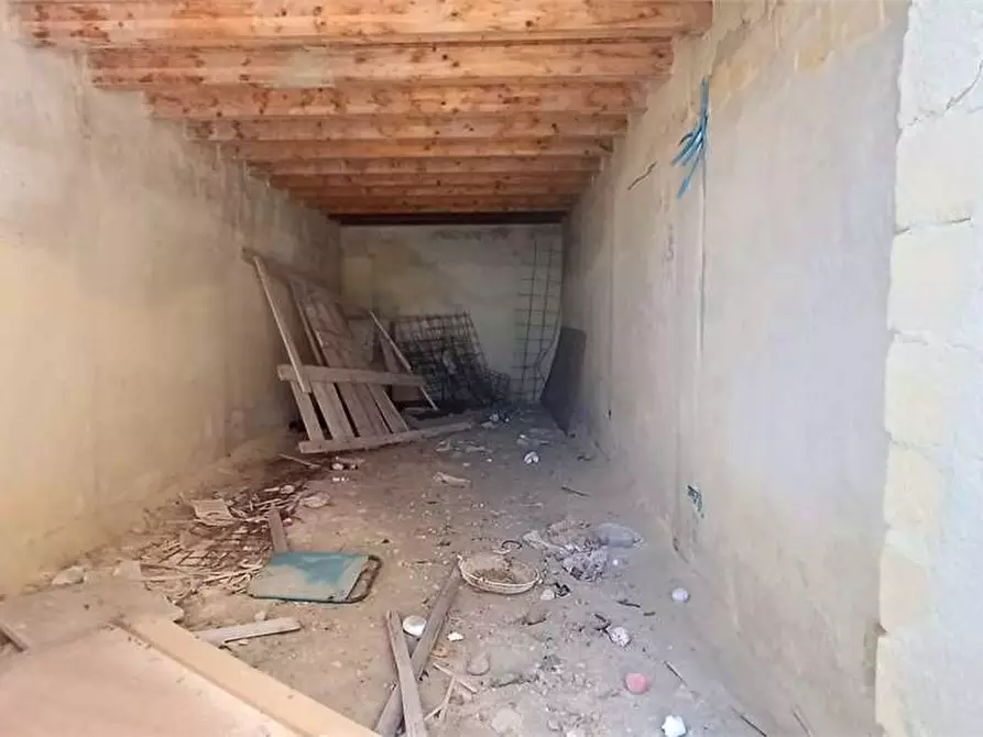 Immagine 14 di Appartamento in vendita  a Siracusa