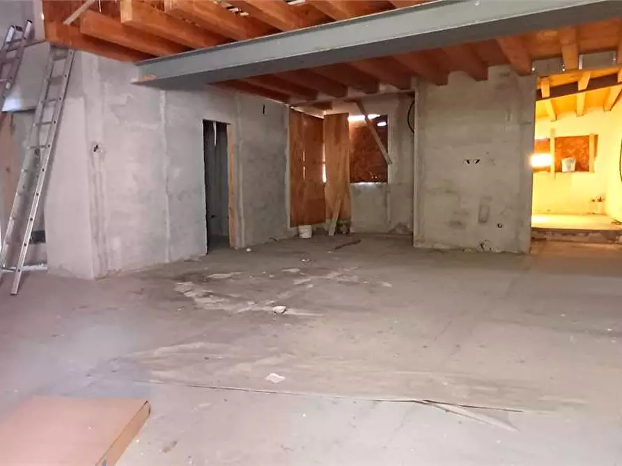 Immagine 15 di Appartamento in vendita  a Siracusa