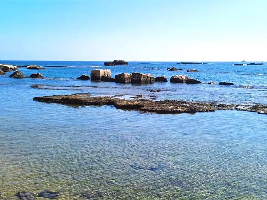 Immagine 16 di Appartamento in vendita  a Siracusa