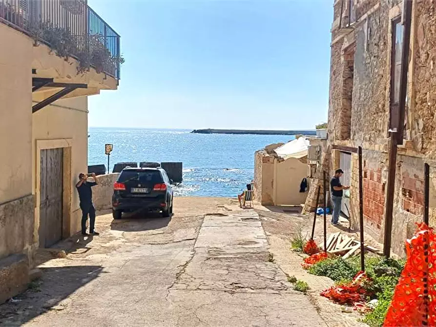 Immagine 17 di Appartamento in vendita  a Siracusa