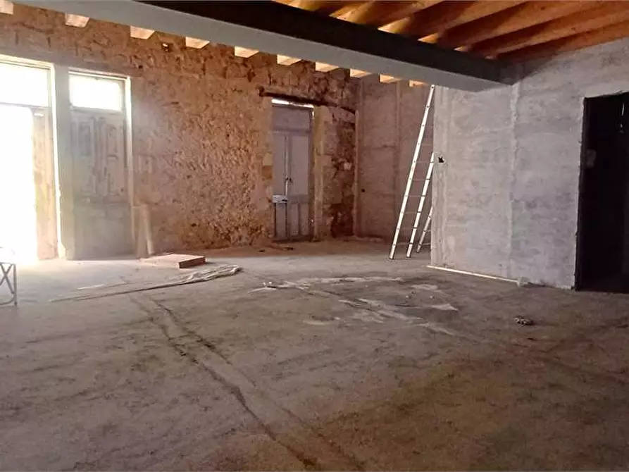 Immagine 18 di Appartamento in vendita  a Siracusa