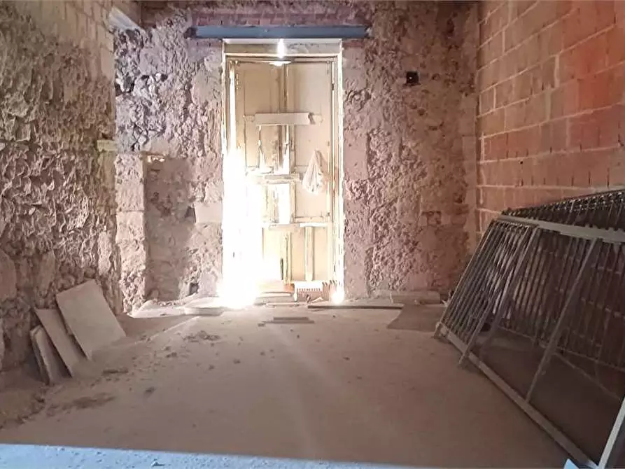 Immagine 19 di Appartamento in vendita  a Siracusa