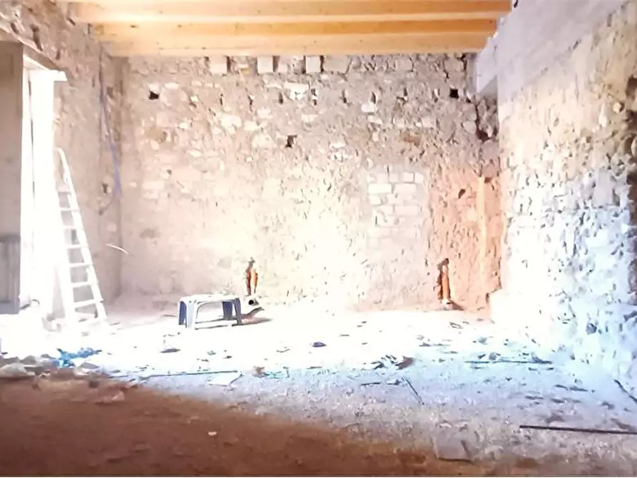 Immagine 20 di Appartamento in vendita  a Siracusa