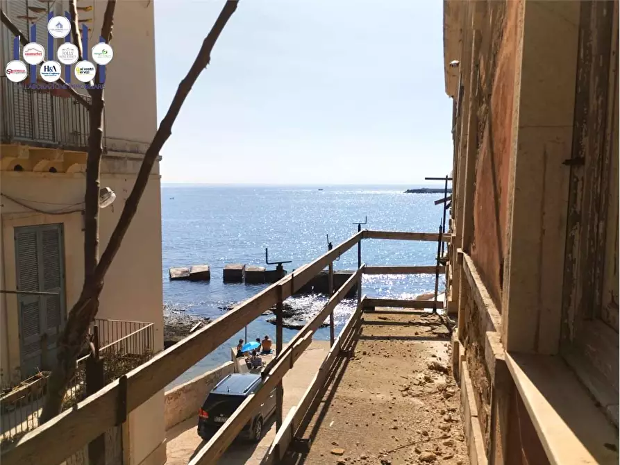 Immagine 23 di Appartamento in vendita  a Siracusa