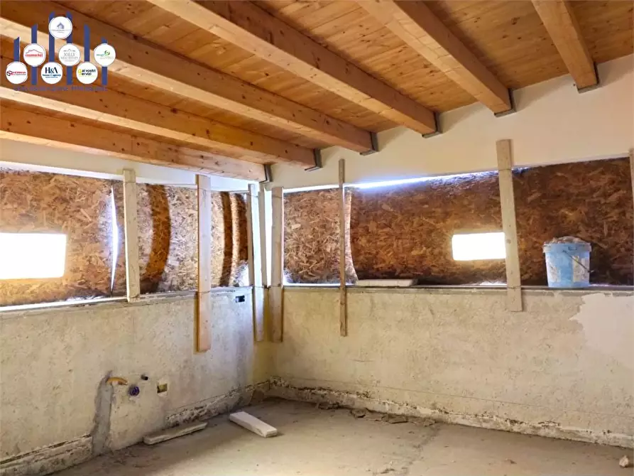 Immagine 24 di Appartamento in vendita  a Siracusa