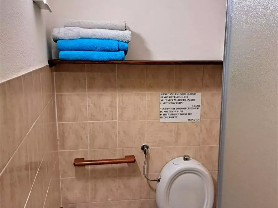 Immagine 2 di Appartamento in vendita  a Siracusa