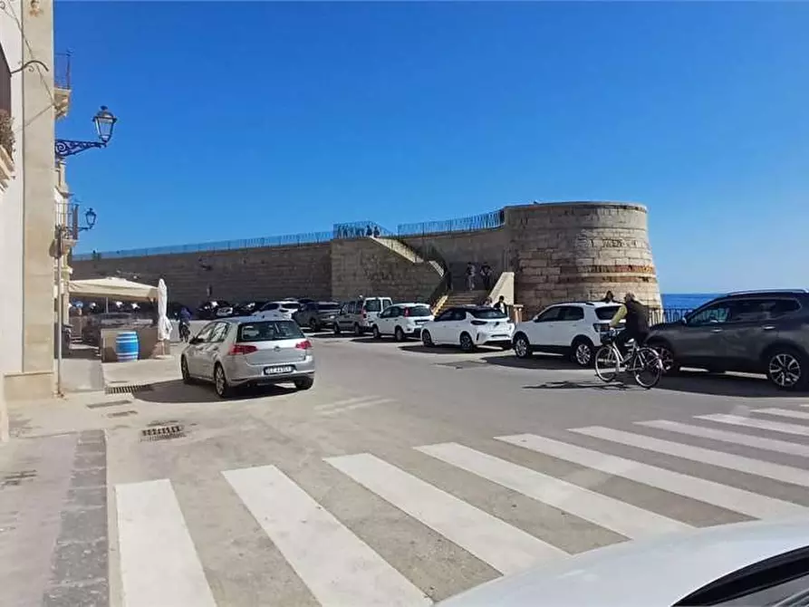 Immagine 5 di Appartamento in vendita  a Siracusa