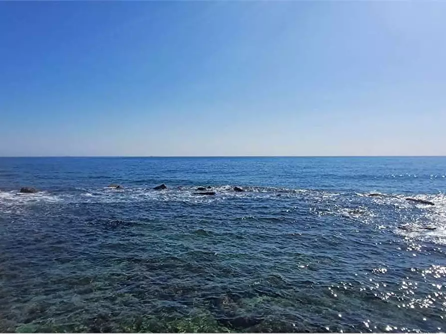 Immagine 7 di Appartamento in vendita  a Siracusa