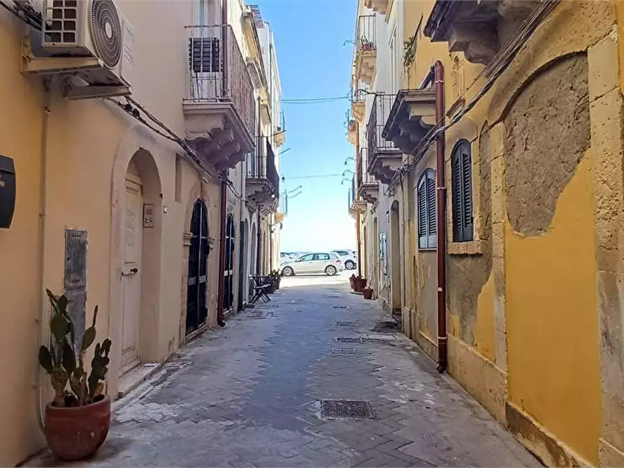 Immagine 8 di Appartamento in vendita  a Siracusa