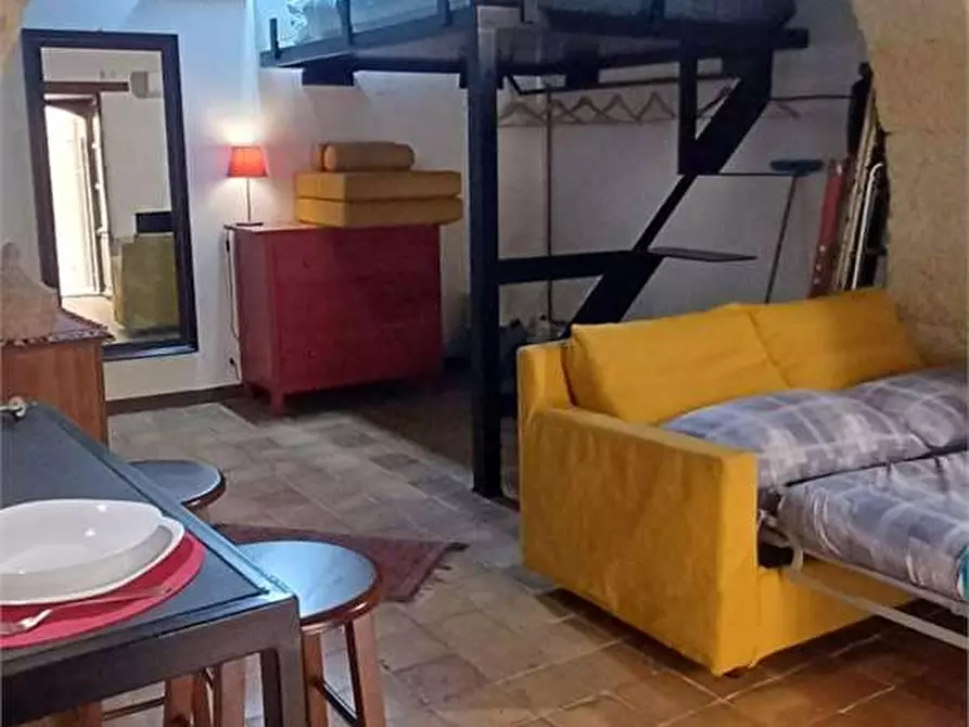 Immagine 10 di Appartamento in vendita  a Siracusa