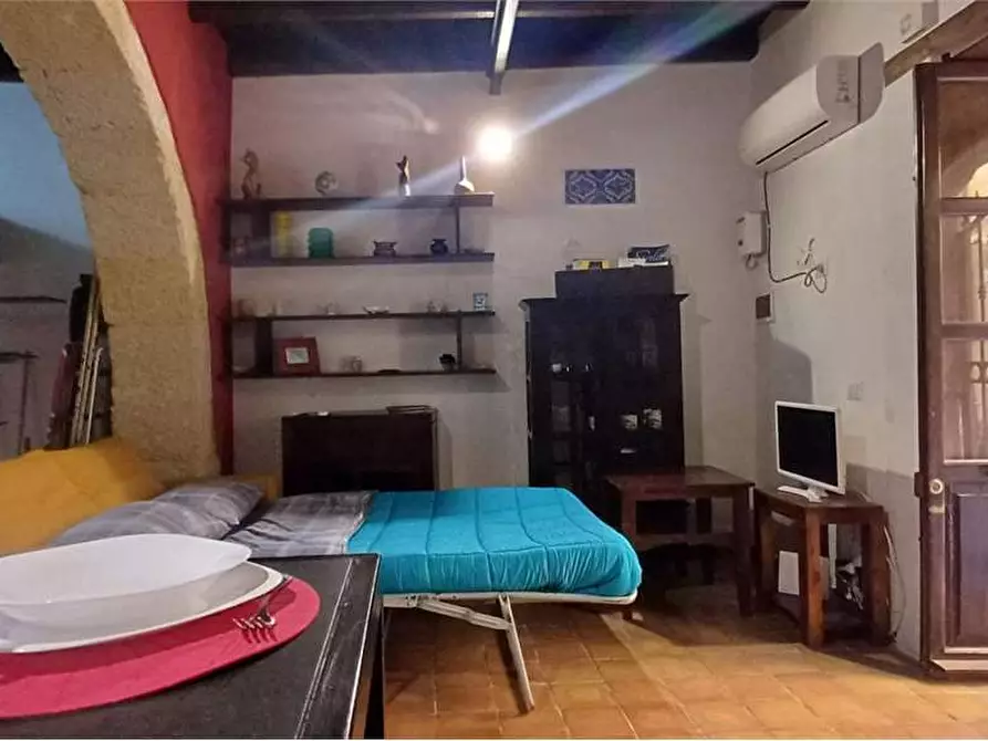 Immagine 15 di Appartamento in vendita  a Siracusa