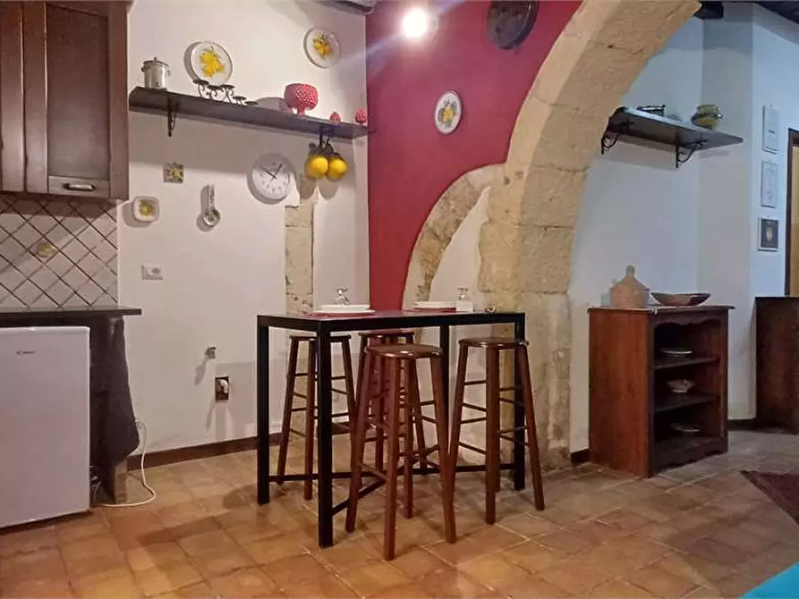 Immagine 17 di Appartamento in vendita  a Siracusa