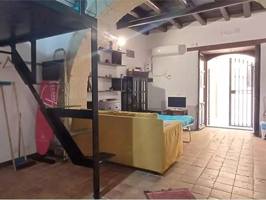 Immagine 21 di Appartamento in vendita  a Siracusa