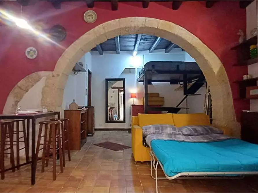 Immagine 22 di Appartamento in vendita  a Siracusa