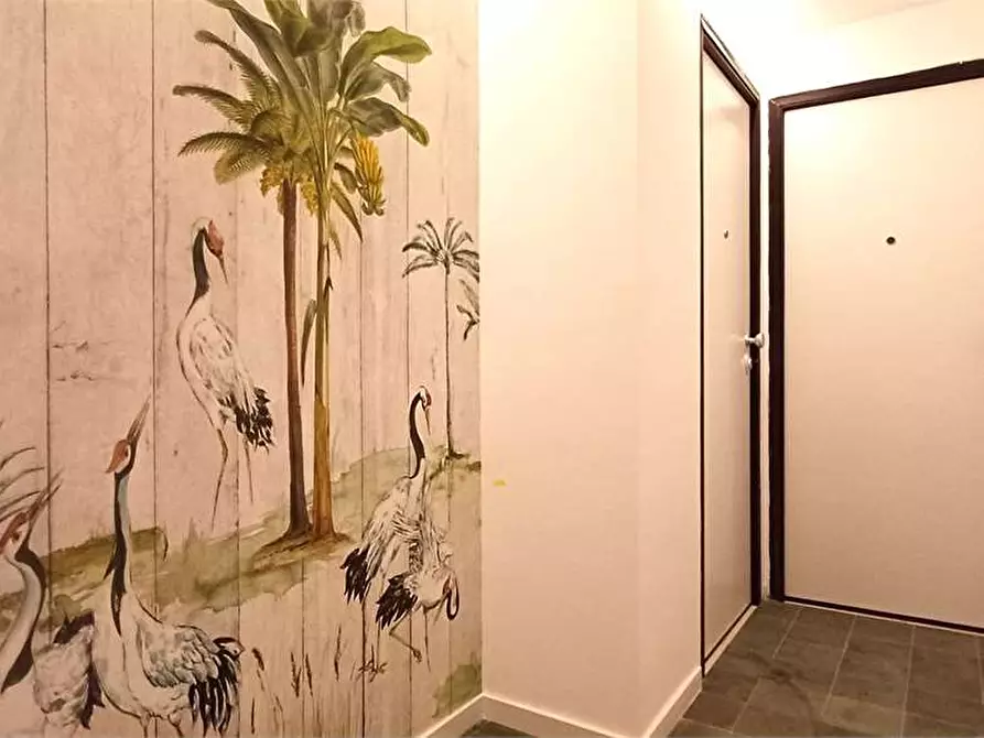 Immagine 2 di Appartamento in vendita  a Siracusa