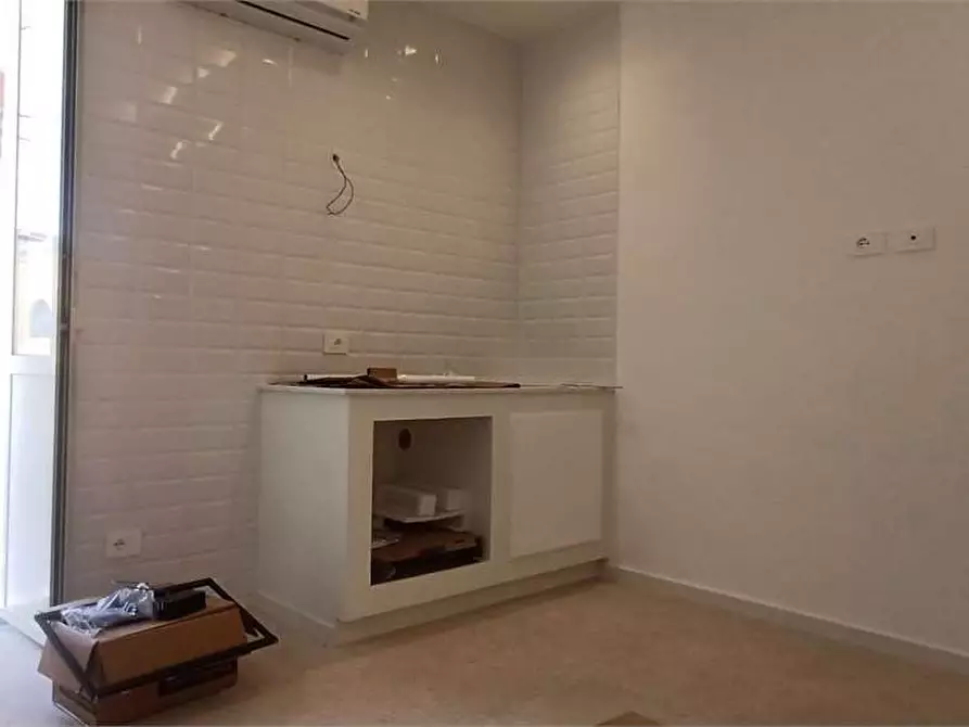 Immagine 4 di Appartamento in vendita  a Siracusa