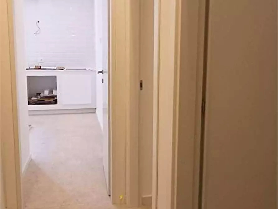 Immagine 5 di Appartamento in vendita  a Siracusa