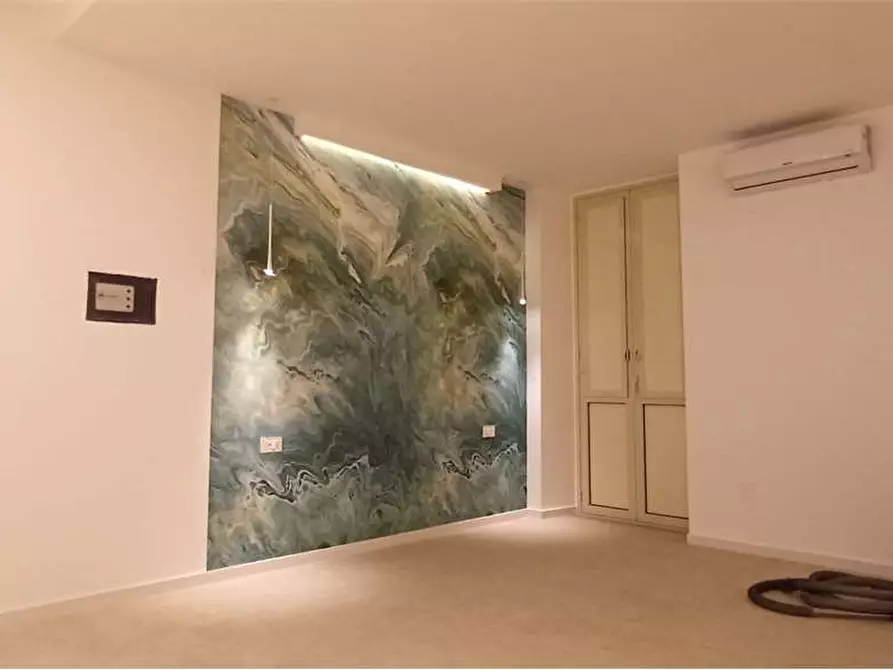 Immagine 1 di Appartamento in vendita  a Siracusa