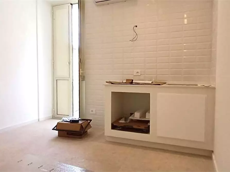 Immagine 10 di Appartamento in vendita  a Siracusa