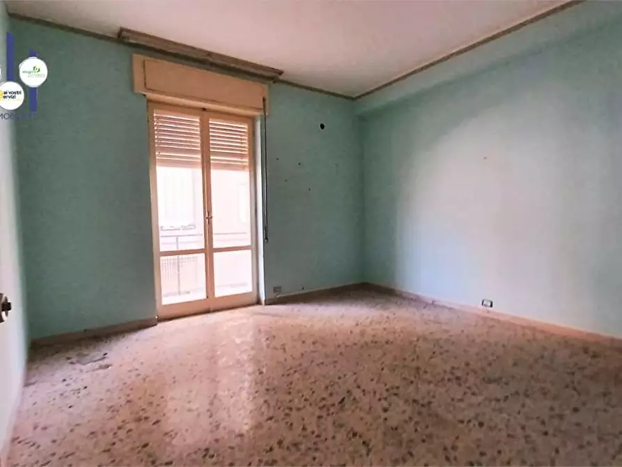 Immagine 1 di Appartamento in vendita  a Siracusa