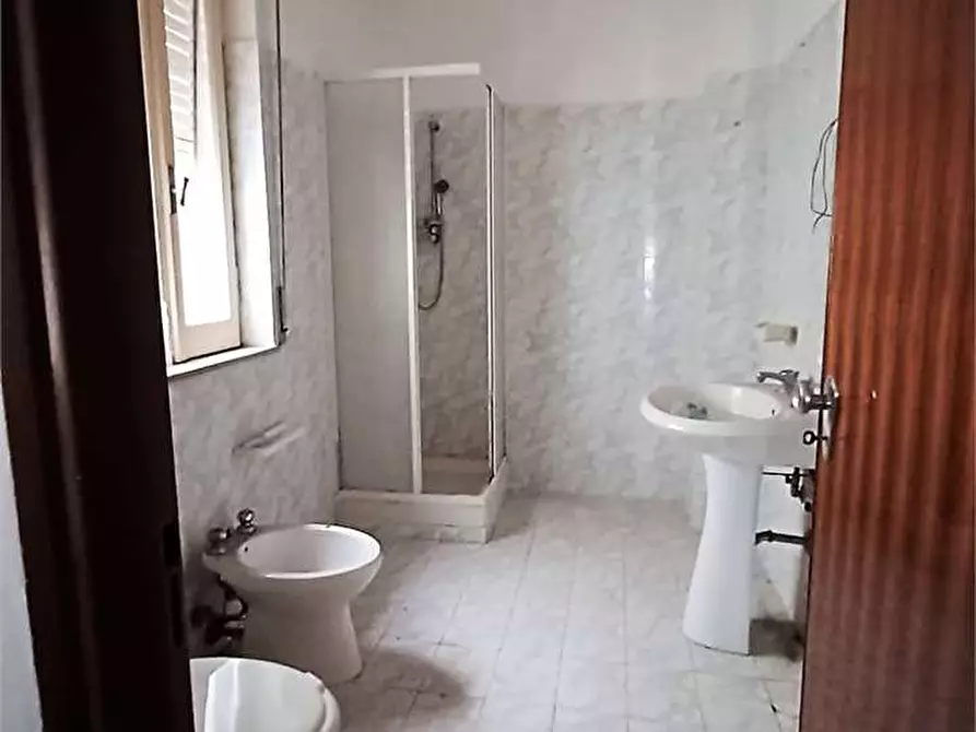 Immagine 6 di Appartamento in vendita  a Siracusa