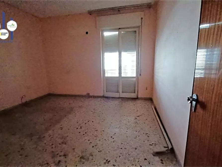 Immagine 7 di Appartamento in vendita  a Siracusa