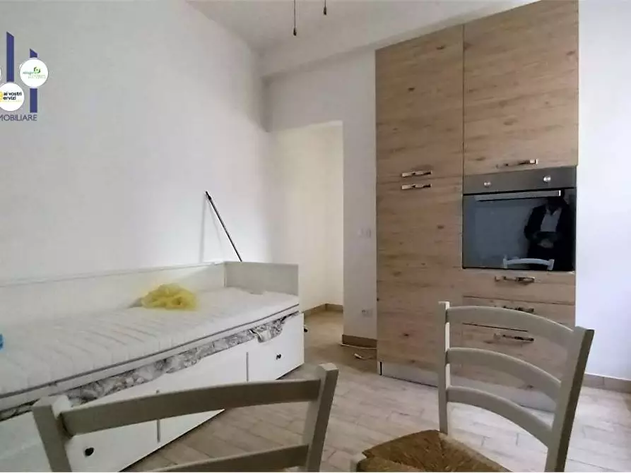 Immagine 10 di Appartamento in vendita  a Augusta