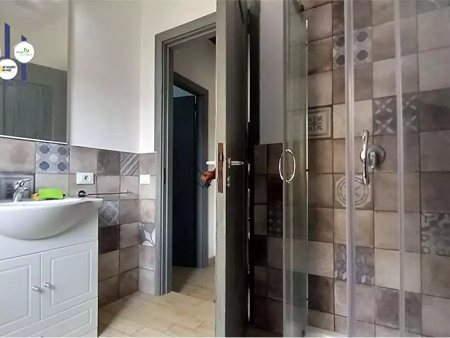 Immagine 15 di Appartamento in vendita  a Augusta