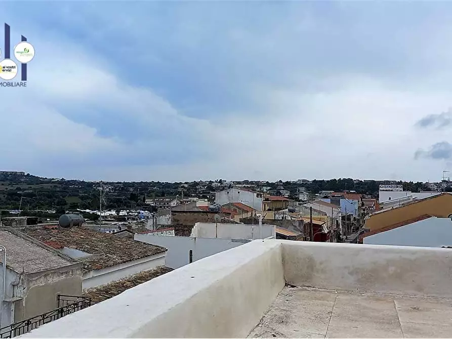 Immagine 17 di Appartamento in vendita  a Augusta