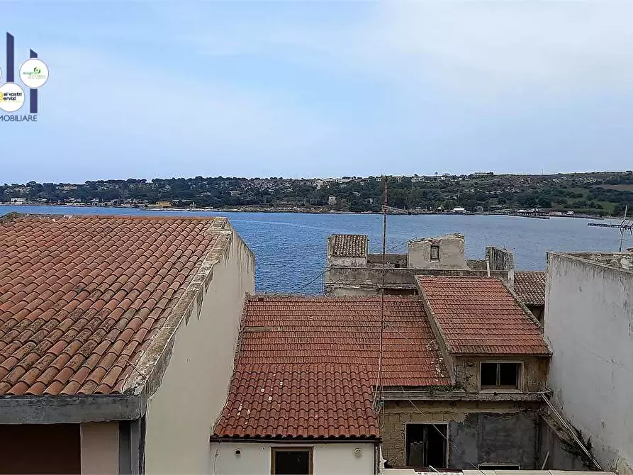 Immagine 1 di Appartamento in vendita  a Augusta