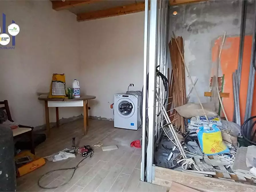 Immagine 22 di Appartamento in vendita  a Augusta