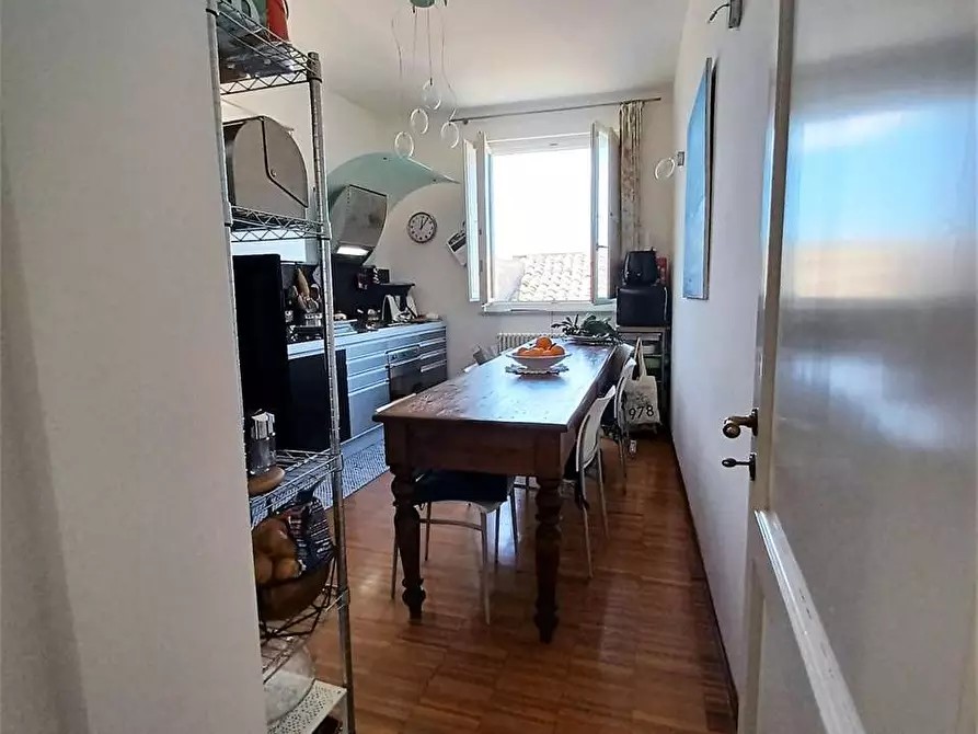 Immagine 13 di Stabile in vendita  a Siracusa