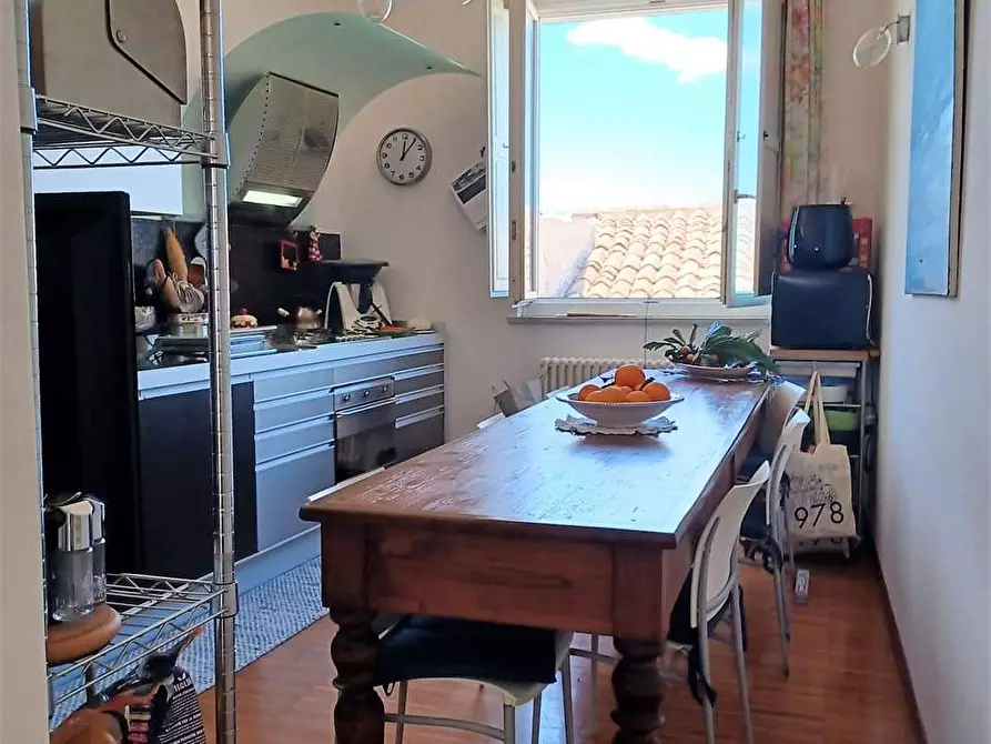 Immagine 15 di Stabile in vendita  a Siracusa