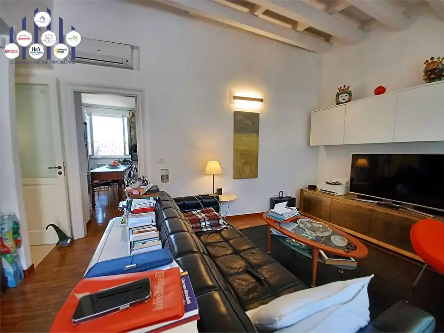 Immagine 20 di Stabile in vendita  a Siracusa